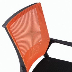 Кресло BRABIX Balance MG-320 в Таре - tara.katalogmebeli.com | фото 4