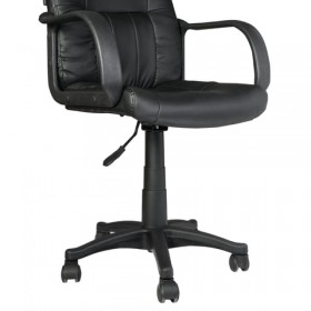 Кресло BRABIX Hit MG-300 в Таре - tara.katalogmebeli.com | фото 5