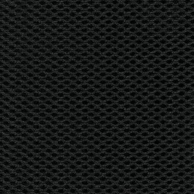 Кресло BRABIX Spring MG-307 (черный) в Таре - tara.katalogmebeli.com | фото 6