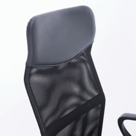 Кресло BRABIX Tender MG-330 в Таре - tara.katalogmebeli.com | фото 5