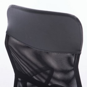 Кресло BRABIX Tender MG-330 в Таре - tara.katalogmebeli.com | фото 9