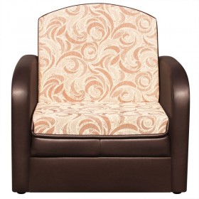 Кресло кровать "Джайв" в Таре - tara.katalogmebeli.com | фото 1