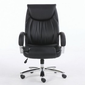 Кресло офисное BRABIX Advance EX-575 в Таре - tara.katalogmebeli.com | фото 2