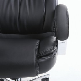Кресло офисное BRABIX Advance EX-575 в Таре - tara.katalogmebeli.com | фото 3
