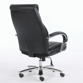 Кресло офисное BRABIX Advance EX-575 в Таре - tara.katalogmebeli.com | фото 4