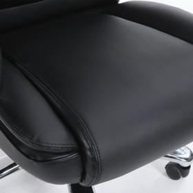 Кресло офисное BRABIX Advance EX-575 в Таре - tara.katalogmebeli.com | фото 5