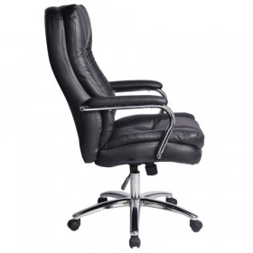 Кресло офисное BRABIX Amadeus EX-507 в Таре - tara.katalogmebeli.com | фото 2