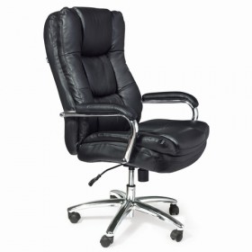 Кресло офисное BRABIX Amadeus EX-507 в Таре - tara.katalogmebeli.com | фото 3