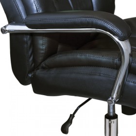 Кресло офисное BRABIX Amadeus EX-507 в Таре - tara.katalogmebeli.com | фото 4