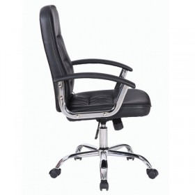 Кресло офисное BRABIX Bit EX-550 в Таре - tara.katalogmebeli.com | фото 2