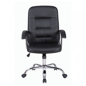 Кресло офисное BRABIX Bit EX-550 в Таре - tara.katalogmebeli.com | фото 3