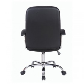 Кресло офисное BRABIX Bit EX-550 в Таре - tara.katalogmebeli.com | фото 4
