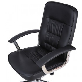 Кресло офисное BRABIX Bit EX-550 в Таре - tara.katalogmebeli.com | фото 5