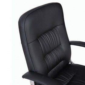 Кресло офисное BRABIX Bit EX-550 в Таре - tara.katalogmebeli.com | фото 7