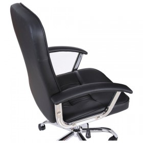 Кресло офисное BRABIX Bit EX-550 в Таре - tara.katalogmebeli.com | фото 8