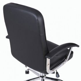 Кресло офисное BRABIX Bit EX-550 в Таре - tara.katalogmebeli.com | фото 9