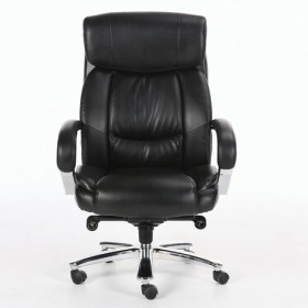 Кресло офисное BRABIX Direct EX-580 в Таре - tara.katalogmebeli.com | фото 2