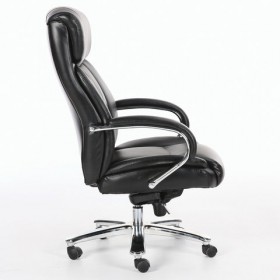 Кресло офисное BRABIX Direct EX-580 в Таре - tara.katalogmebeli.com | фото 3