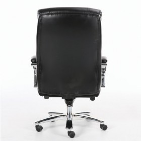 Кресло офисное BRABIX Direct EX-580 в Таре - tara.katalogmebeli.com | фото 4