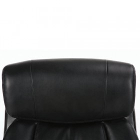 Кресло офисное BRABIX Direct EX-580 в Таре - tara.katalogmebeli.com | фото 5