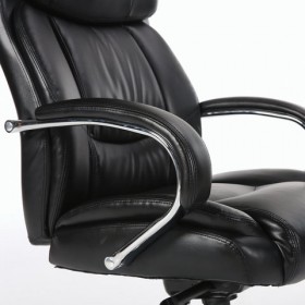 Кресло офисное BRABIX Direct EX-580 в Таре - tara.katalogmebeli.com | фото 6