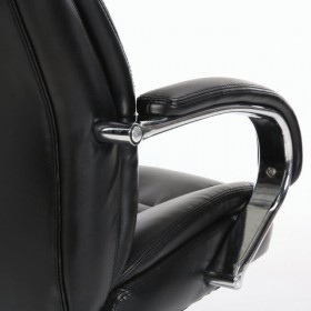 Кресло офисное BRABIX Direct EX-580 в Таре - tara.katalogmebeli.com | фото 7