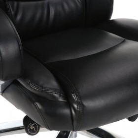 Кресло офисное BRABIX Direct EX-580 в Таре - tara.katalogmebeli.com | фото 8