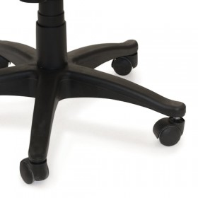 Кресло офисное BRABIX Enter EX-511 (черный) в Таре - tara.katalogmebeli.com | фото 5