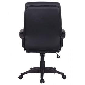Кресло офисное BRABIX Enter EX-511 (черный) в Таре - tara.katalogmebeli.com | фото 6