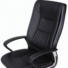Кресло офисное BRABIX Forward EX-570 в Таре - tara.katalogmebeli.com | фото 5