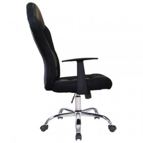 Кресло офисное BRABIX Fusion EX-560 в Таре - tara.katalogmebeli.com | фото 2