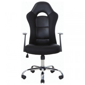 Кресло офисное BRABIX Fusion EX-560 в Таре - tara.katalogmebeli.com | фото 3