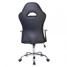Кресло офисное BRABIX Fusion EX-560 в Таре - tara.katalogmebeli.com | фото 4