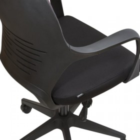 Кресло офисное BRABIX Galaxy EX-519 в Таре - tara.katalogmebeli.com | фото 7