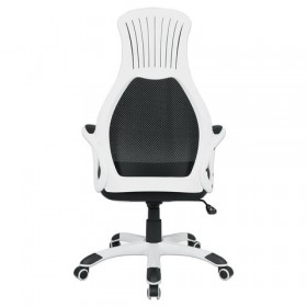 Кресло офисное BRABIX Genesis EX-517 в Таре - tara.katalogmebeli.com | фото 4