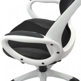 Кресло офисное BRABIX Genesis EX-517 в Таре - tara.katalogmebeli.com | фото 5