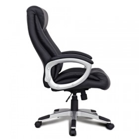 Кресло офисное BRABIX Grand EX-500 в Таре - tara.katalogmebeli.com | фото 2