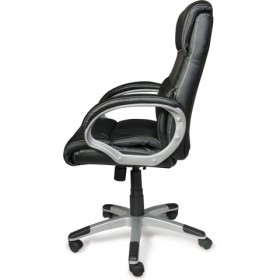 Кресло офисное BRABIX Impulse EX-505 в Таре - tara.katalogmebeli.com | фото 2