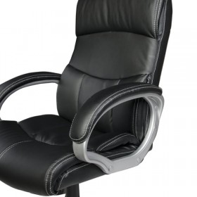 Кресло офисное BRABIX Impulse EX-505 в Таре - tara.katalogmebeli.com | фото 3