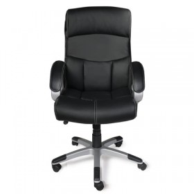 Кресло офисное BRABIX Impulse EX-505 в Таре - tara.katalogmebeli.com | фото 5