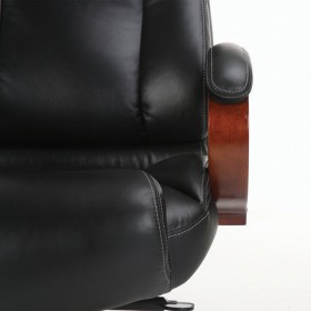 Кресло офисное BRABIX Infinity EX-707 в Таре - tara.katalogmebeli.com | фото 11