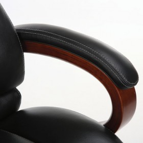 Кресло офисное BRABIX Infinity EX-707 в Таре - tara.katalogmebeli.com | фото 15
