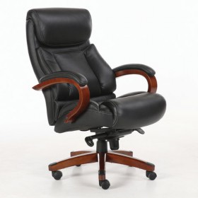 Кресло офисное BRABIX Infinity EX-707 в Таре - tara.katalogmebeli.com | фото 2