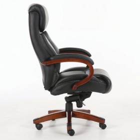 Кресло офисное BRABIX Infinity EX-707 в Таре - tara.katalogmebeli.com | фото 3