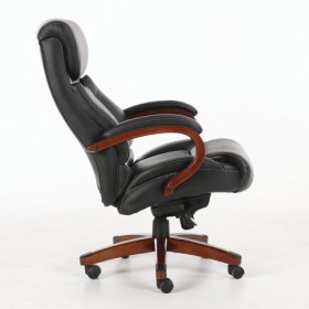 Кресло офисное BRABIX Infinity EX-707 в Таре - tara.katalogmebeli.com | фото 4