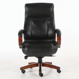 Кресло офисное BRABIX Infinity EX-707 в Таре - tara.katalogmebeli.com | фото 5