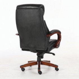 Кресло офисное BRABIX Infinity EX-707 в Таре - tara.katalogmebeli.com | фото 6