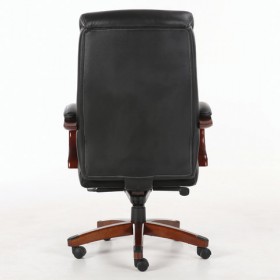 Кресло офисное BRABIX Infinity EX-707 в Таре - tara.katalogmebeli.com | фото 7