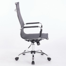 Кресло офисное BRABIX Line EX-530 в Таре - tara.katalogmebeli.com | фото 2