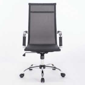 Кресло офисное BRABIX Line EX-530 в Таре - tara.katalogmebeli.com | фото 3